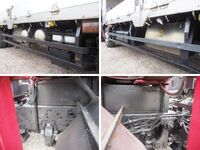 ISUZU Giga Truck (With 5 Steps Of Cranes) PDG-CYJ77W8 2009 756,149km_19