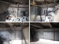 ISUZU Giga Truck (With 5 Steps Of Cranes) PDG-CYJ77W8 2009 756,149km_20