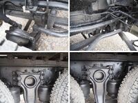 ISUZU Giga Truck (With 5 Steps Of Cranes) PDG-CYJ77W8 2009 756,149km_24