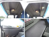 ISUZU Giga Truck (With 5 Steps Of Cranes) PDG-CYJ77W8 2009 756,149km_29