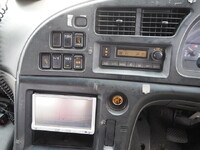 ISUZU Giga Truck (With 5 Steps Of Cranes) PDG-CYJ77W8 2009 756,149km_35