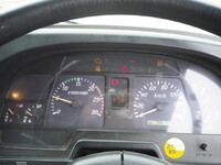 ISUZU Giga Truck (With 5 Steps Of Cranes) PDG-CYJ77W8 2009 756,149km_36