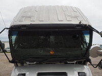 ISUZU Giga Truck (With 5 Steps Of Cranes) PDG-CYJ77W8 2009 756,149km_8