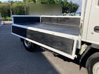 NISSAN Atlas Flat Body PB-AKR81A 2006 11,450km_10