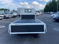 NISSAN Atlas Flat Body PB-AKR81A 2006 11,450km_11