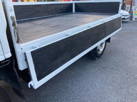 NISSAN Atlas Flat Body PB-AKR81A 2006 11,450km_12