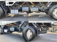 NISSAN Atlas Flat Body PB-AKR81A 2006 11,450km_16