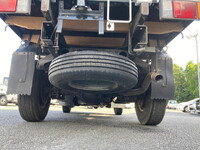 NISSAN Atlas Flat Body PB-AKR81A 2006 11,450km_17