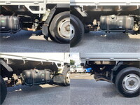 NISSAN Atlas Flat Body PB-AKR81A 2006 11,450km_18