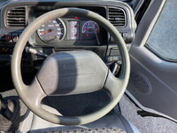 NISSAN Atlas Flat Body PB-AKR81A 2006 11,450km_19