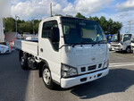 Atlas Flat Body
