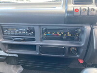 NISSAN Atlas Flat Body PB-AKR81A 2006 11,450km_21