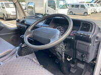 NISSAN Atlas Flat Body PB-AKR81A 2006 11,450km_22