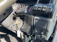 NISSAN Atlas Flat Body PB-AKR81A 2006 11,450km_23