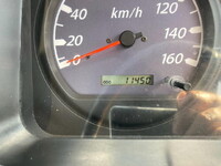 NISSAN Atlas Flat Body PB-AKR81A 2006 11,450km_24
