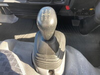 NISSAN Atlas Flat Body PB-AKR81A 2006 11,450km_25