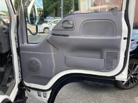NISSAN Atlas Flat Body PB-AKR81A 2006 11,450km_26