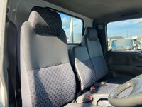 NISSAN Atlas Flat Body PB-AKR81A 2006 11,450km_27