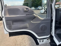 NISSAN Atlas Flat Body PB-AKR81A 2006 11,450km_29