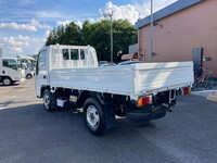 NISSAN Atlas Flat Body PB-AKR81A 2006 11,450km_2