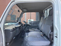 NISSAN Atlas Flat Body PB-AKR81A 2006 11,450km_30