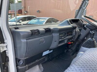 NISSAN Atlas Flat Body PB-AKR81A 2006 11,450km_31