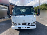 NISSAN Atlas Flat Body PB-AKR81A 2006 11,450km_3