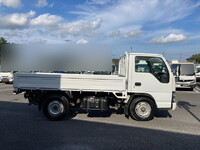 NISSAN Atlas Flat Body PB-AKR81A 2006 11,450km_4