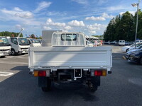NISSAN Atlas Flat Body PB-AKR81A 2006 11,450km_5