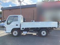 NISSAN Atlas Flat Body PB-AKR81A 2006 11,450km_6