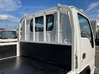 NISSAN Atlas Flat Body PB-AKR81A 2006 11,450km_7