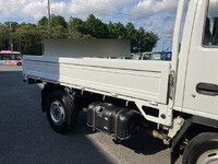 NISSAN Atlas Flat Body PB-AKR81A 2006 11,450km_9