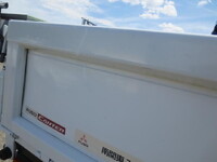MITSUBISHI FUSO Canter Truck (With 3 Steps Of Cranes) TPG-FEA50 2018 22,575km_19