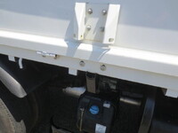MITSUBISHI FUSO Canter Truck (With 3 Steps Of Cranes) TPG-FEA50 2018 22,575km_25