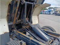 HINO Dutro Loader Dump TKG-XZU700X 2017 86,267km_10