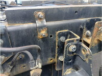 HINO Dutro Loader Dump TKG-XZU700X 2017 86,267km_14