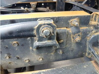 HINO Dutro Loader Dump TKG-XZU700X 2017 86,267km_15