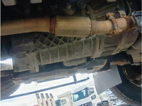HINO Dutro Loader Dump TKG-XZU700X 2017 86,267km_18