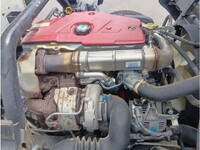 HINO Dutro Loader Dump TKG-XZU700X 2017 86,267km_21