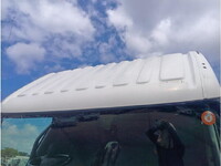 HINO Dutro Loader Dump TKG-XZU700X 2017 86,267km_24