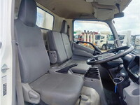 HINO Dutro Loader Dump TKG-XZU700X 2017 86,267km_25