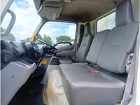 HINO Dutro Loader Dump TKG-XZU700X 2017 86,267km_26