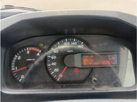 HINO Dutro Loader Dump TKG-XZU700X 2017 86,267km_29