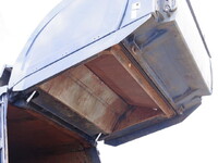 HINO Dutro Garbage Truck TKG-XZU700M 2016 253,000km_11
