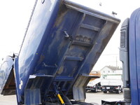HINO Dutro Garbage Truck TKG-XZU700M 2016 253,000km_13