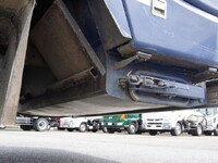 HINO Dutro Garbage Truck TKG-XZU700M 2016 253,000km_14