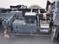 HINO Dutro Garbage Truck TKG-XZU700M 2016 253,000km_17