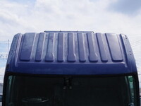 HINO Dutro Garbage Truck TKG-XZU700M 2016 253,000km_18