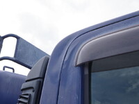 HINO Dutro Garbage Truck TKG-XZU700M 2016 253,000km_22
