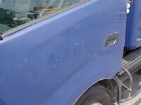HINO Dutro Garbage Truck TKG-XZU700M 2016 253,000km_23